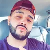 claudinho4190