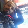 user2154702667257seraj