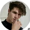 user72887519866147