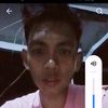refan.jayadi