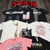 master_issac_collection