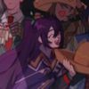 Foxichi — Azure #1 Fan‼️