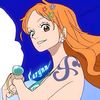 caryn_universe