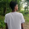 sigma.boy14368