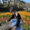rubyjanie_0.0