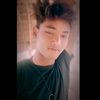 bikash.kumar2528