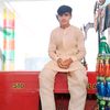 kamrankhaira43