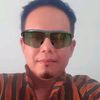aki.miskun