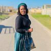 phatheka.mwahla