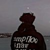 user6508175600166