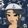 pqrizsx