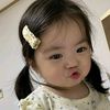 nanayyy136