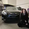 sarahbuu