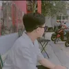 lun.ka69