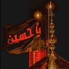 hoor.abdullah4