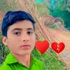 raza.ali8714