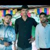 md.samim5021