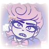 fan_harvey