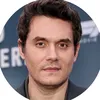 johnmayer.france