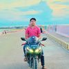 jihad.bhuiyan20