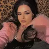 lostredcherry7