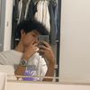 user84883790856846