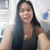 gretchfernandez2