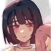 hnh._2