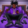 kevon398