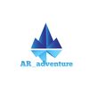 ar_adventure097