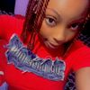oluwa.nifemi010