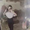 gia_hann32