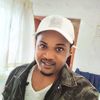 sanele96ngema