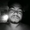 chandhar.cpg
