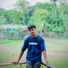 a.r.b.sabbir