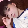 Vu Minh Duc