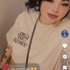 britt_12028