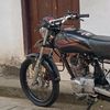rakcoyyy1