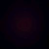 mie.ayamm95