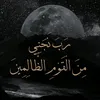 mmjk313