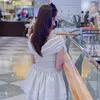quyenn752024