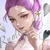 luizakam1