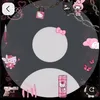aissatou5097