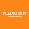 palabras.de.fe31