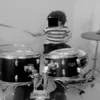 psycostopped