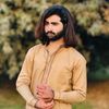 iTx_uNiQuE_boy01