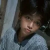 troyskiee27
