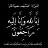 li2l15