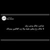 shimaa.elshafi
