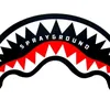 barrakuda616